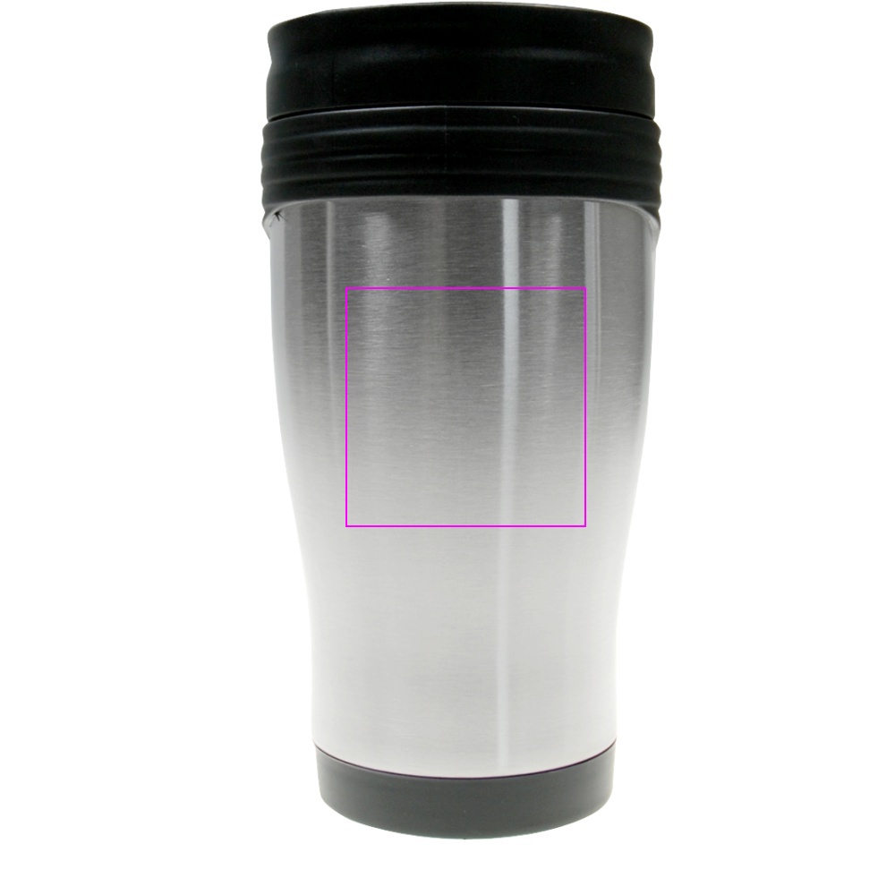 Kubek termiczny 400 ml PIERO