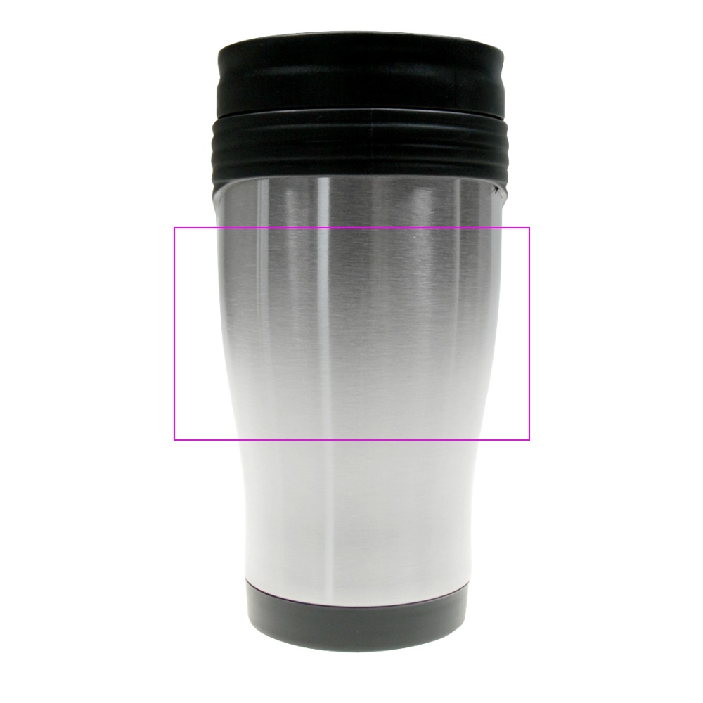 Kubek termiczny 400 ml PIERO