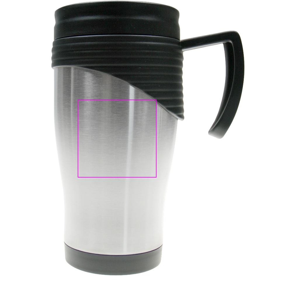 Kubek termiczny 400 ml PIERO