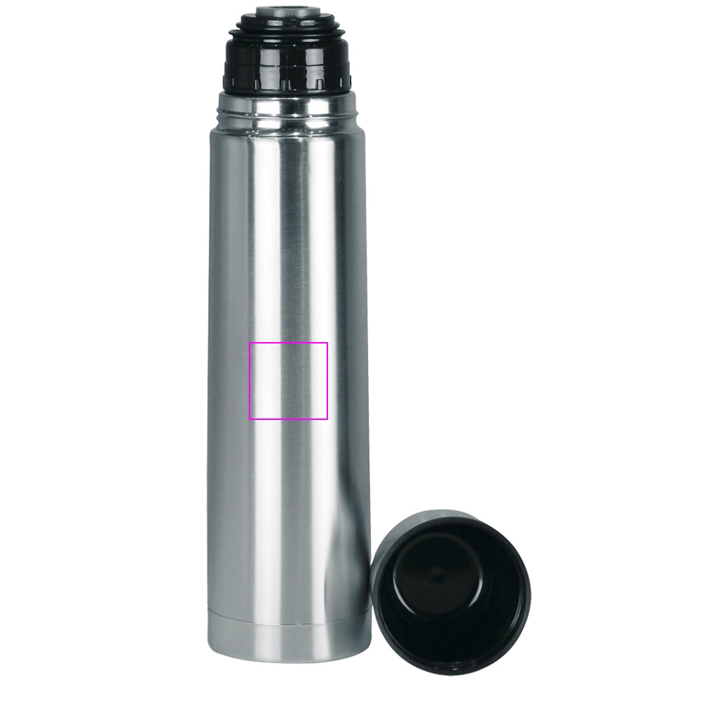 Termos 1000 ml ARIADNA