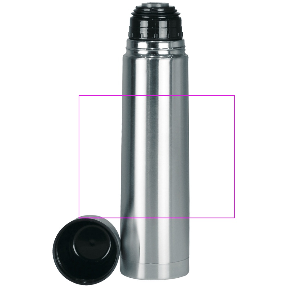 Termos 1000 ml ARIADNA