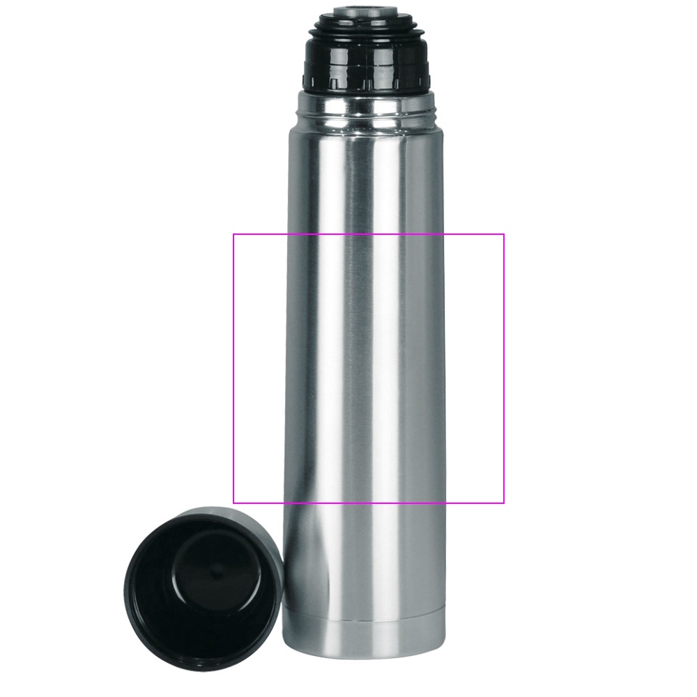 Termos 1000 ml ARIADNA