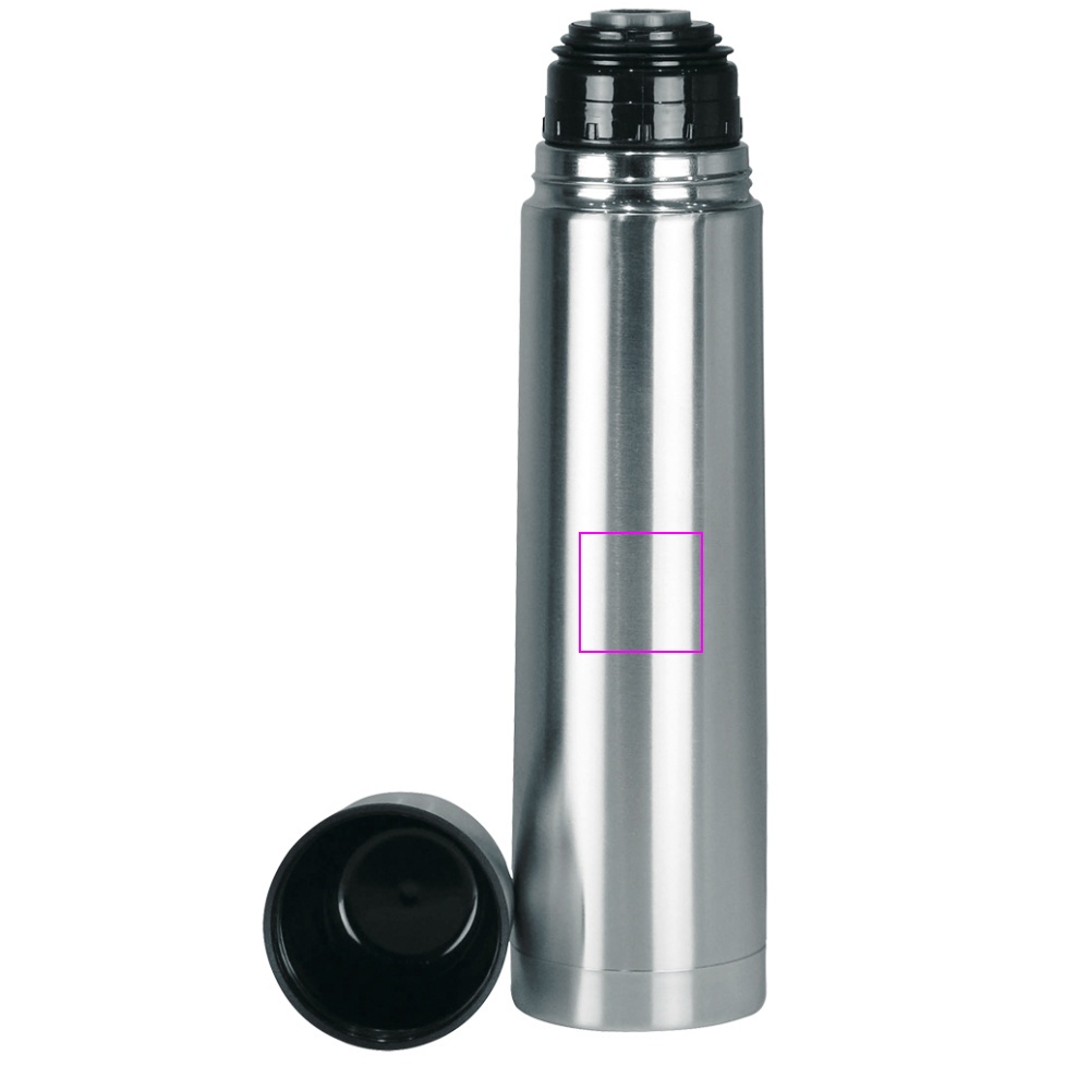 Termos 1000 ml ARIADNA