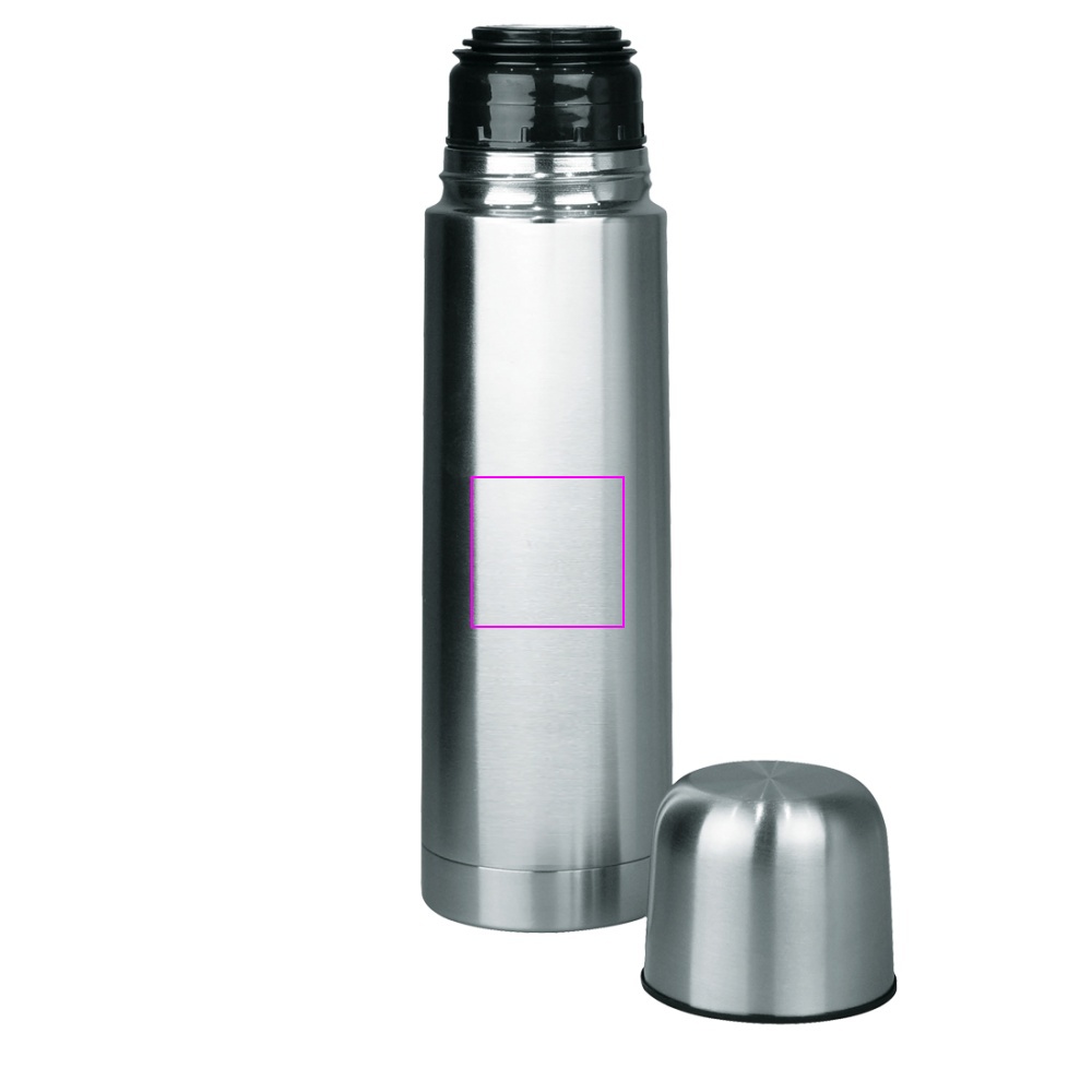 Termos 500 ml BERENIKA