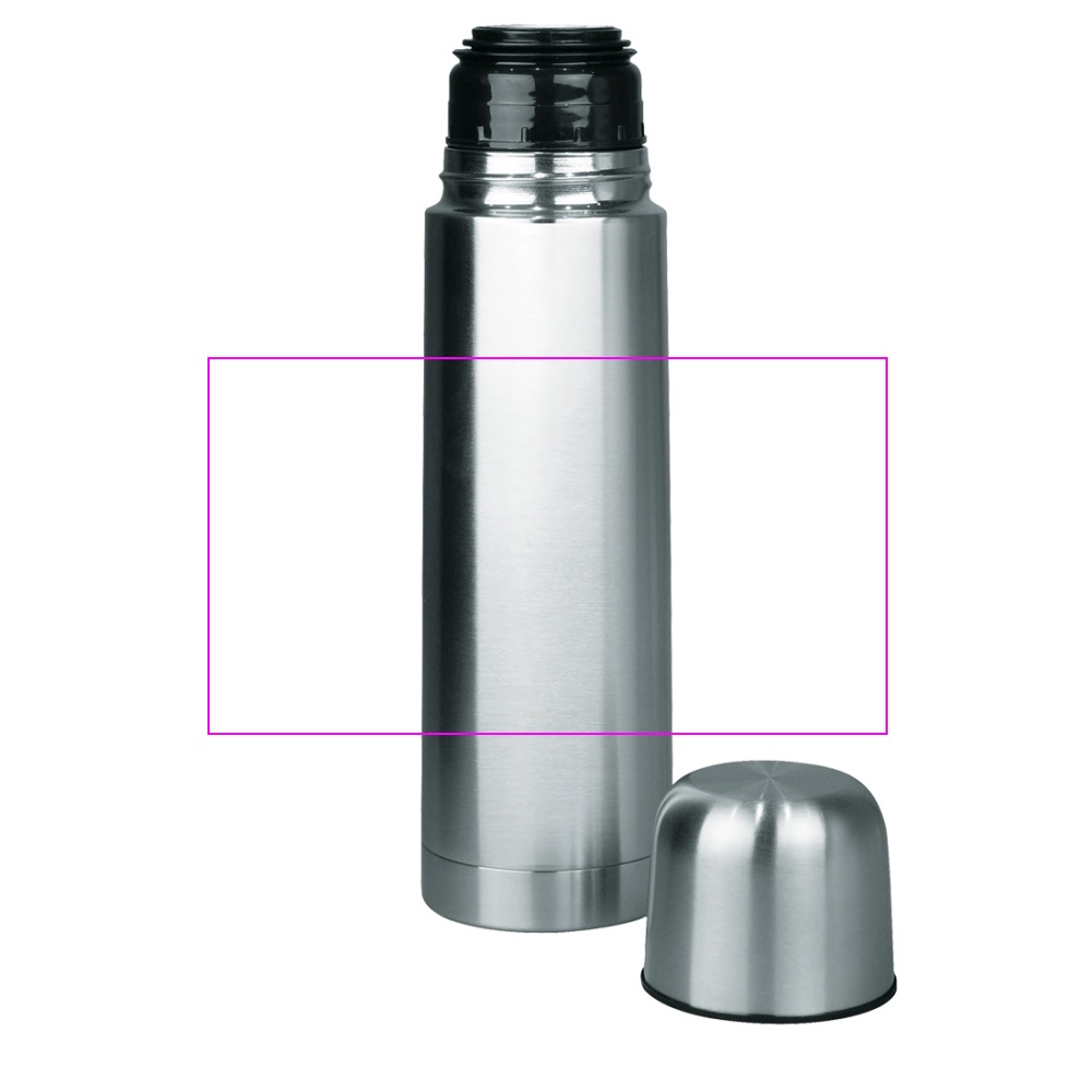 Termos 500 ml BERENIKA