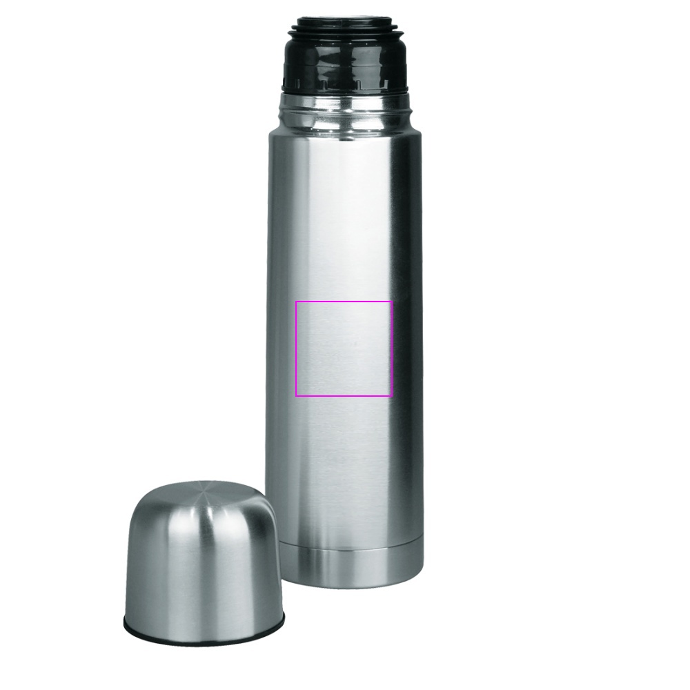Termos 500 ml BERENIKA