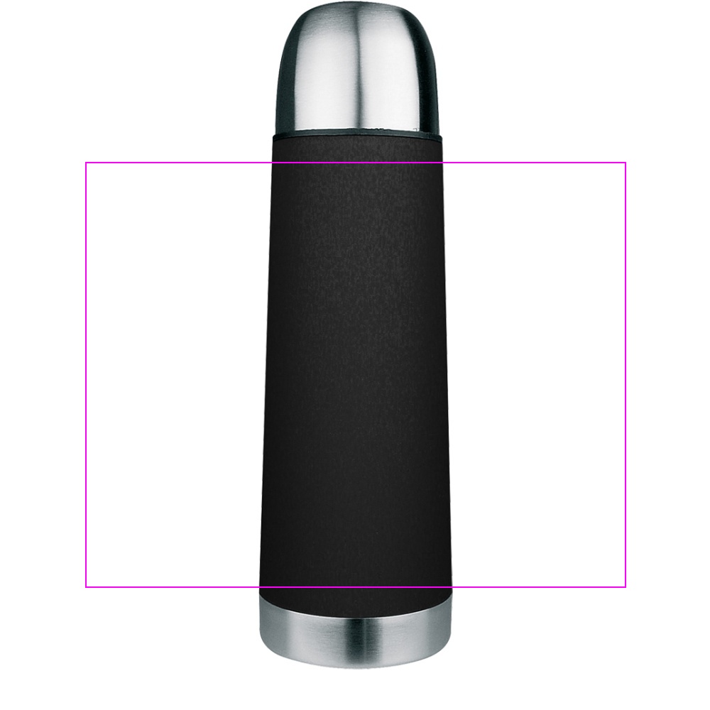 Termos 500 ml ERIKA