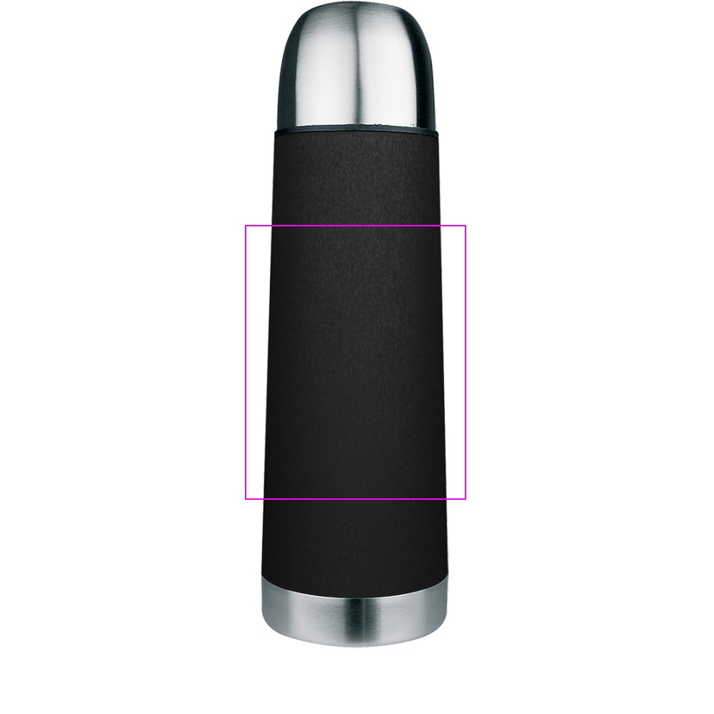 Termos 500 ml ERIKA