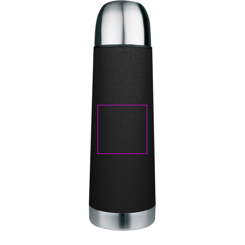 Termos 500 ml ERIKA