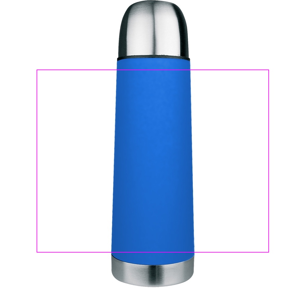 Termos 500 ml ERIKA
