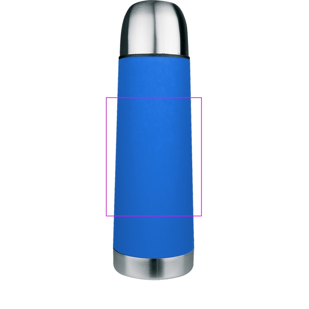 Termos 500 ml ERIKA