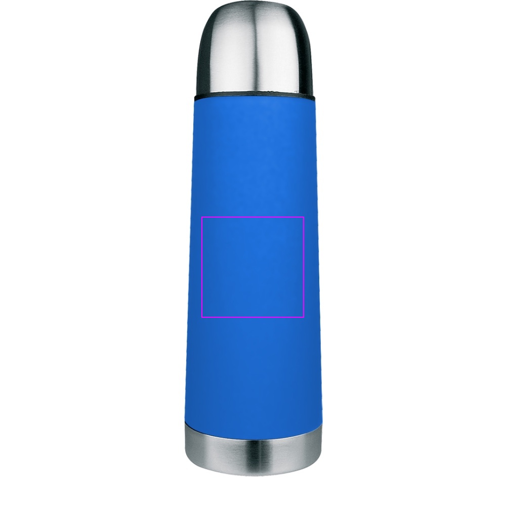 Termos 500 ml ERIKA