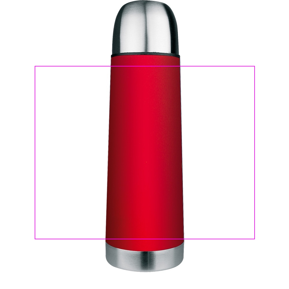 Termos 500 ml ERIKA
