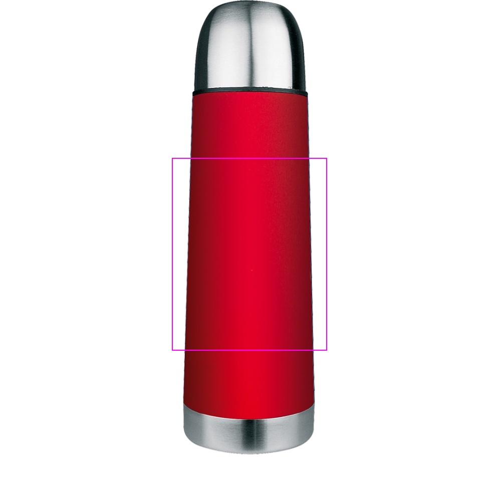 Termos 500 ml ERIKA