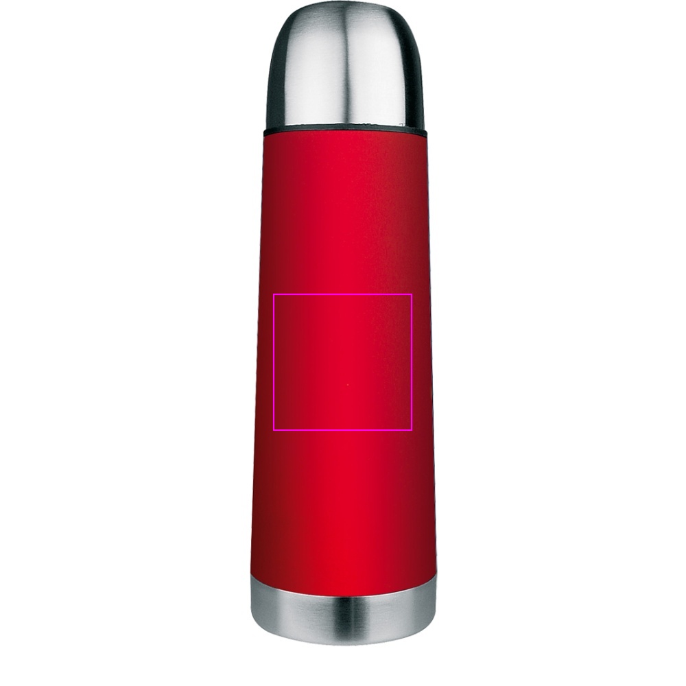 Termos 500 ml ERIKA