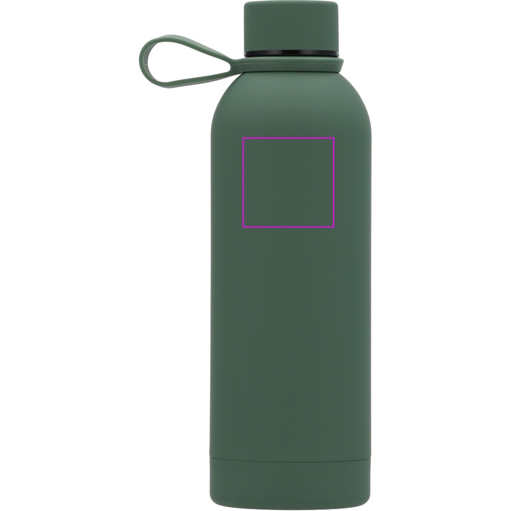 Butelka termiczna 500 ml KENDRA