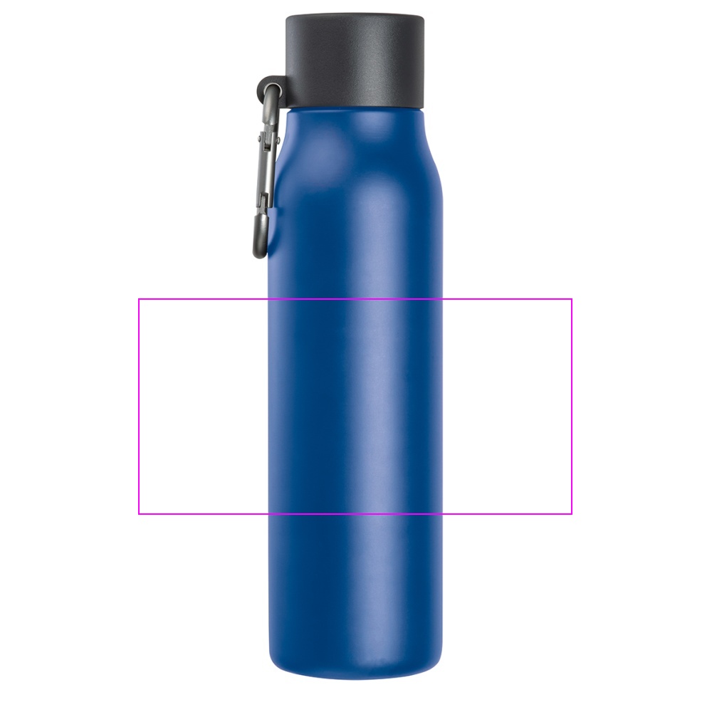 Butelka termiczna 600 ml ANNIE