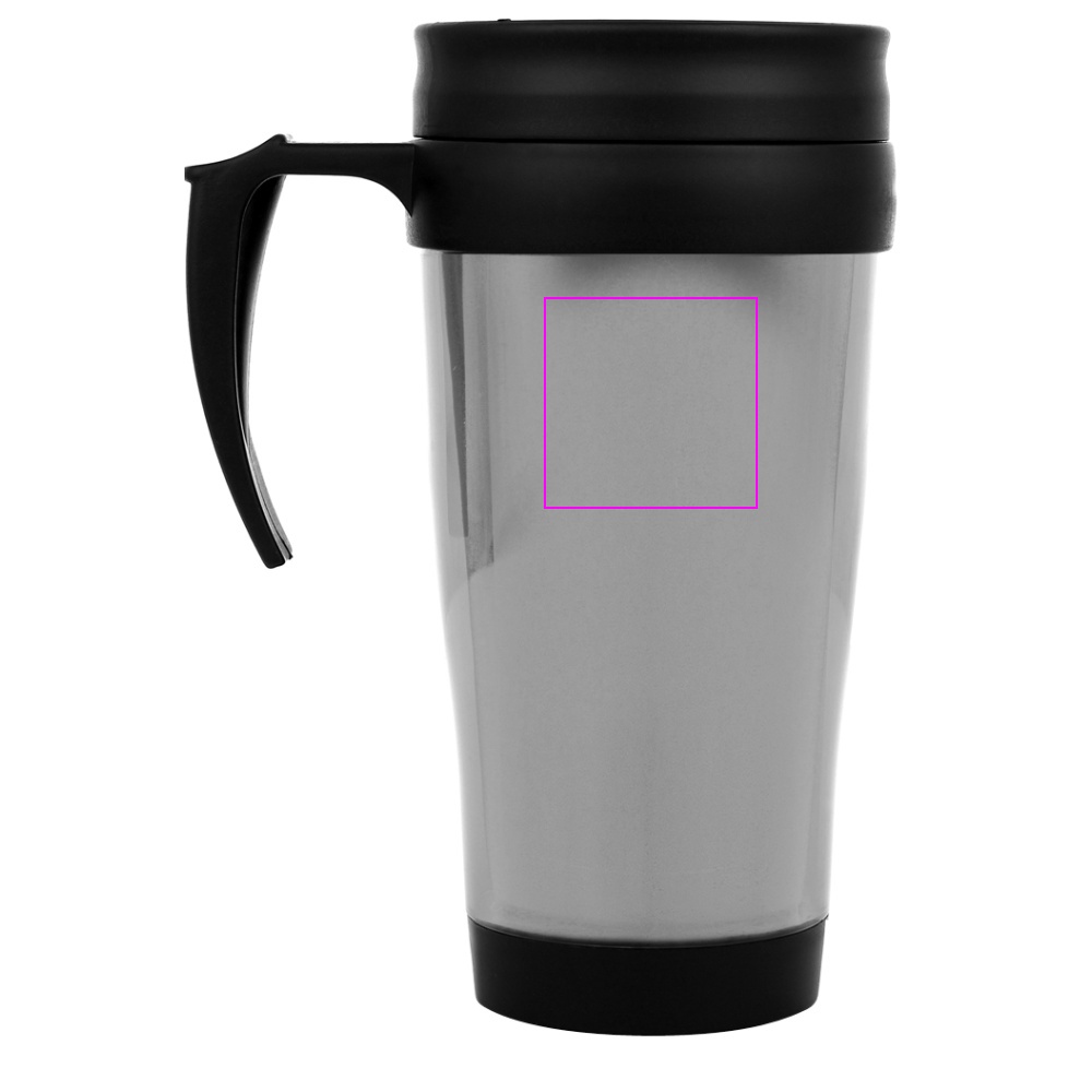 Kubek termiczny 400 ml JOYCE