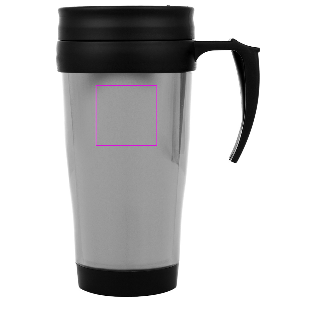 Kubek termiczny 400 ml JOYCE