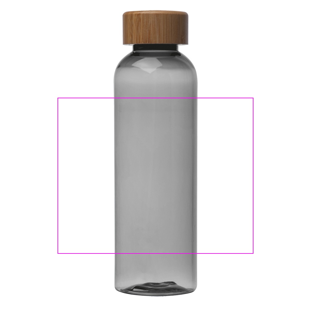 Butelka PET 500 ml SAMBOR