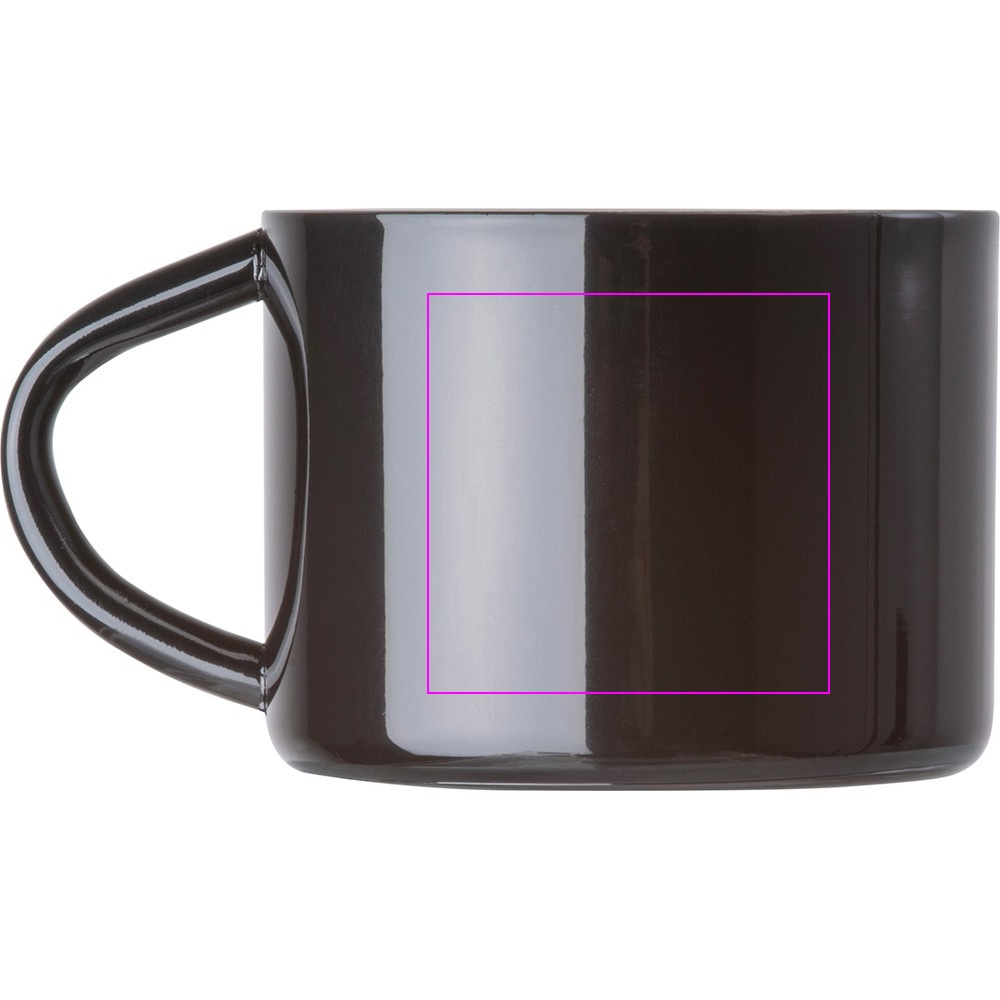 Filiżanka do espresso 60 ml MADDALENA