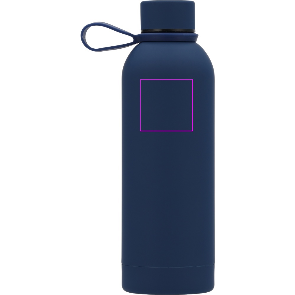 Butelka termiczna 500 ml KENDRA