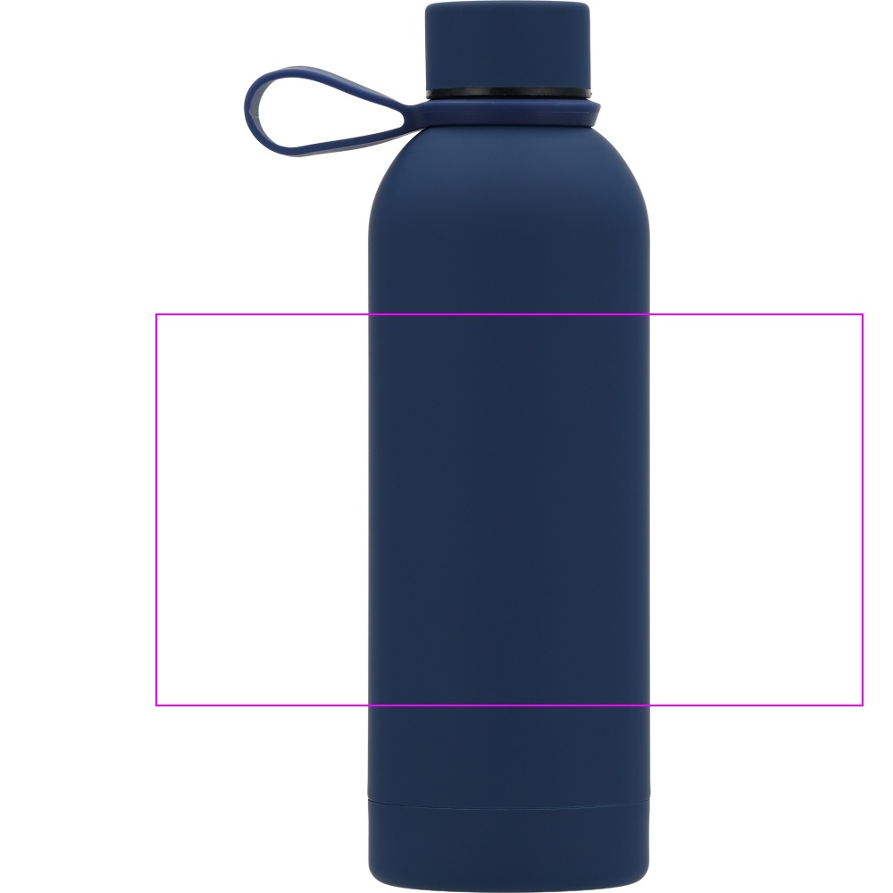 Butelka termiczna 500 ml KENDRA