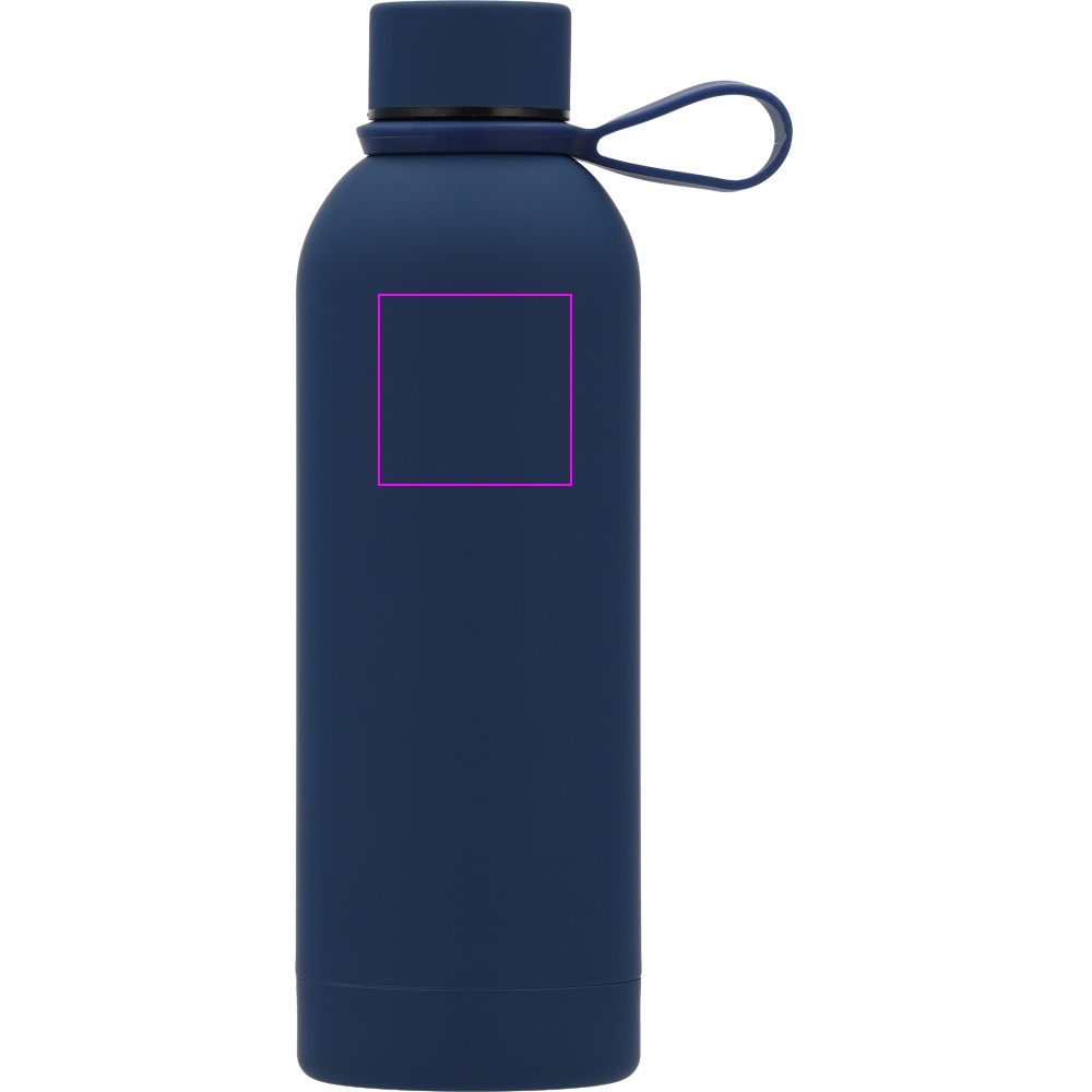 Butelka termiczna 500 ml KENDRA