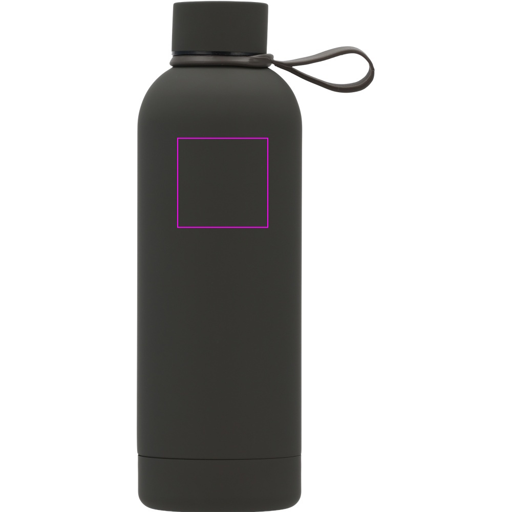 Butelka termiczna 500 ml KENDRA