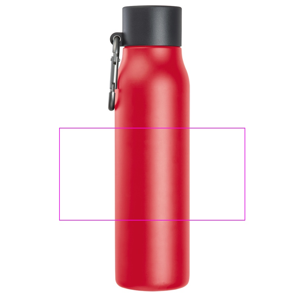 Butelka termiczna 600 ml ANNIE