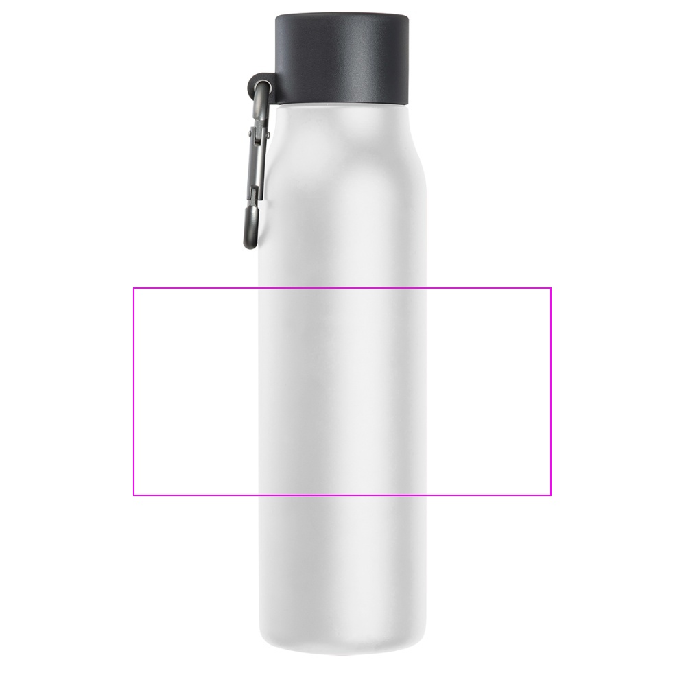 Butelka termiczna 600 ml ANNIE