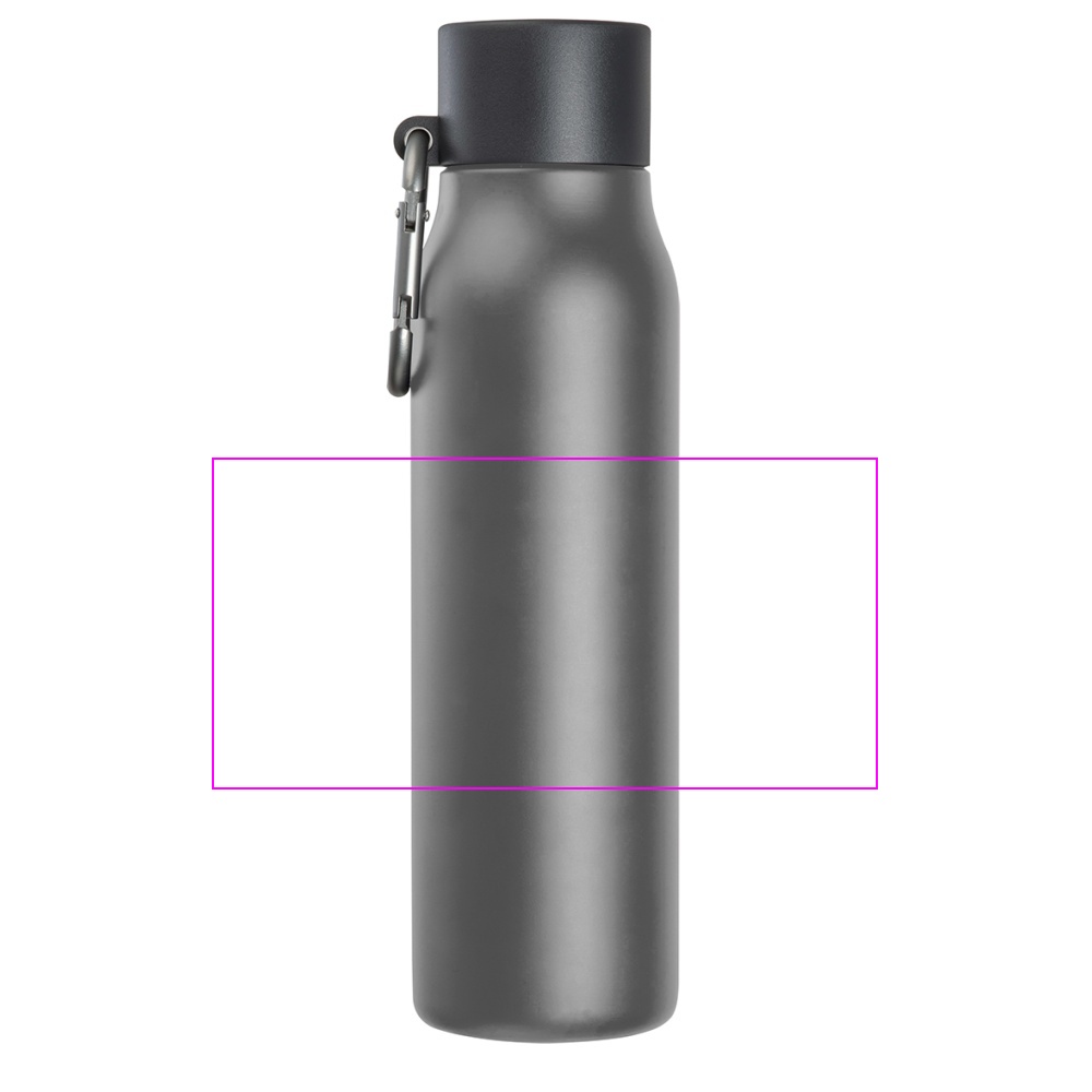Butelka termiczna 600 ml ANNIE