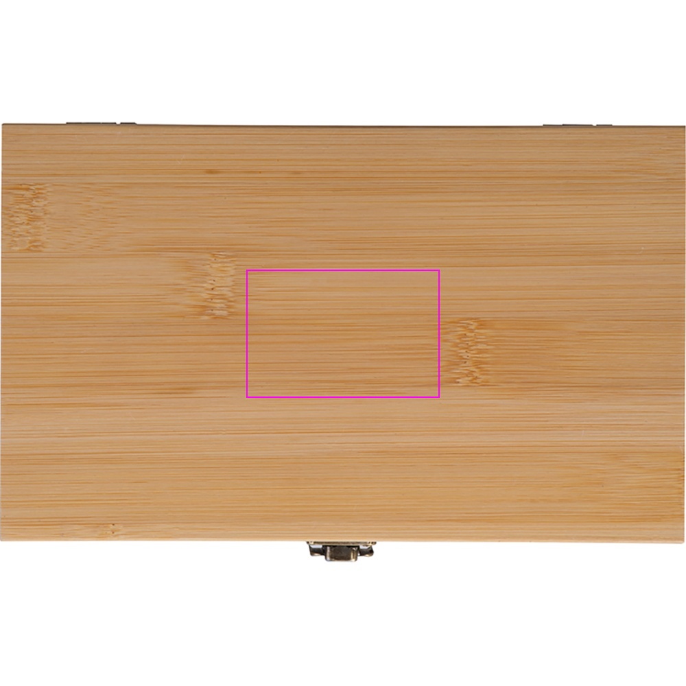 Zestaw do wina MORGAN