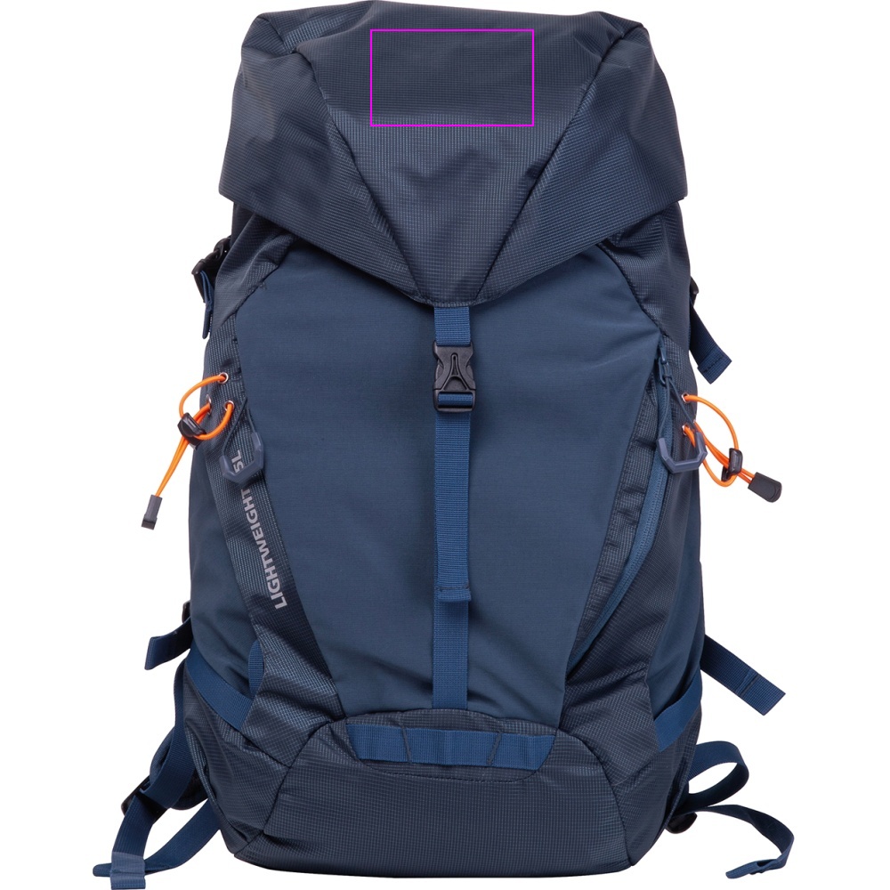 Plecak 25 l TIM