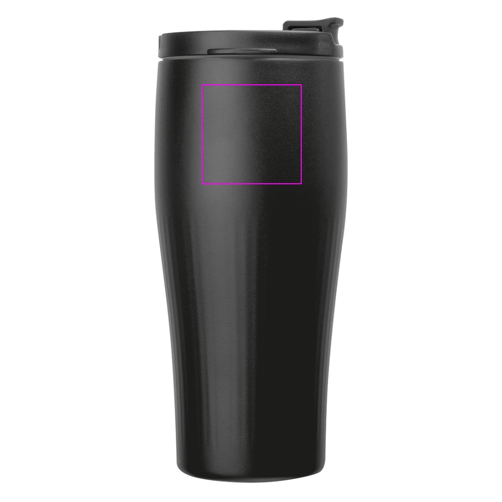 Kubek termiczny 500 ml TOMMASO