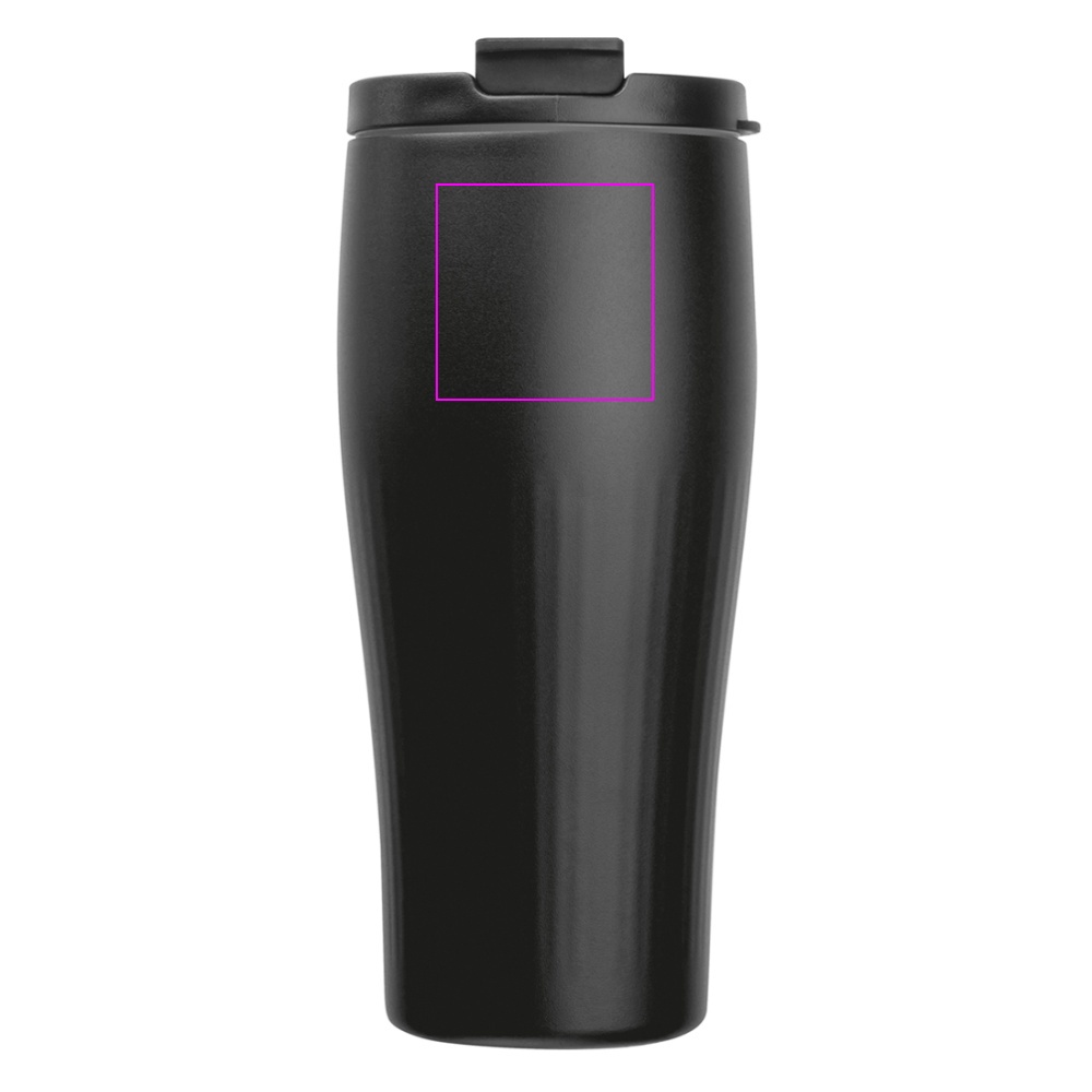Kubek termiczny 500 ml TOMMASO