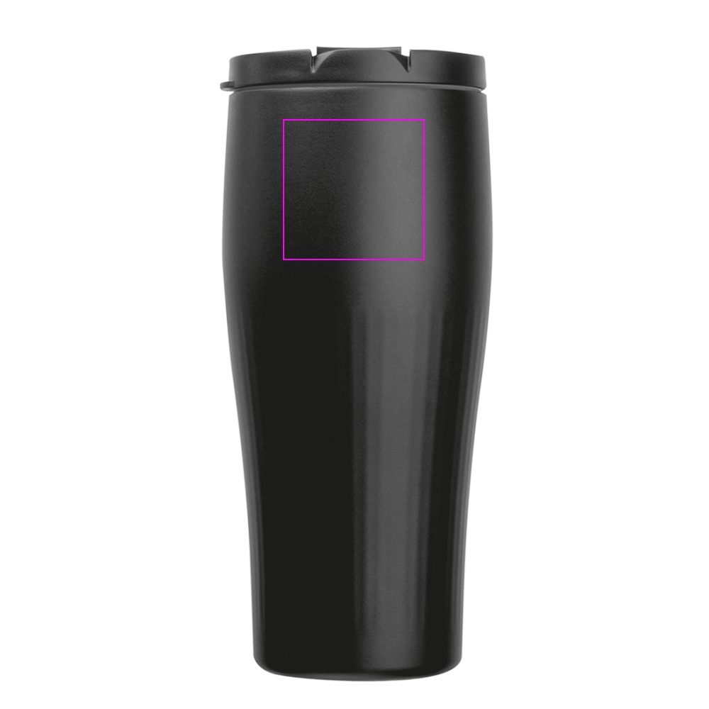 Kubek termiczny 500 ml TOMMASO