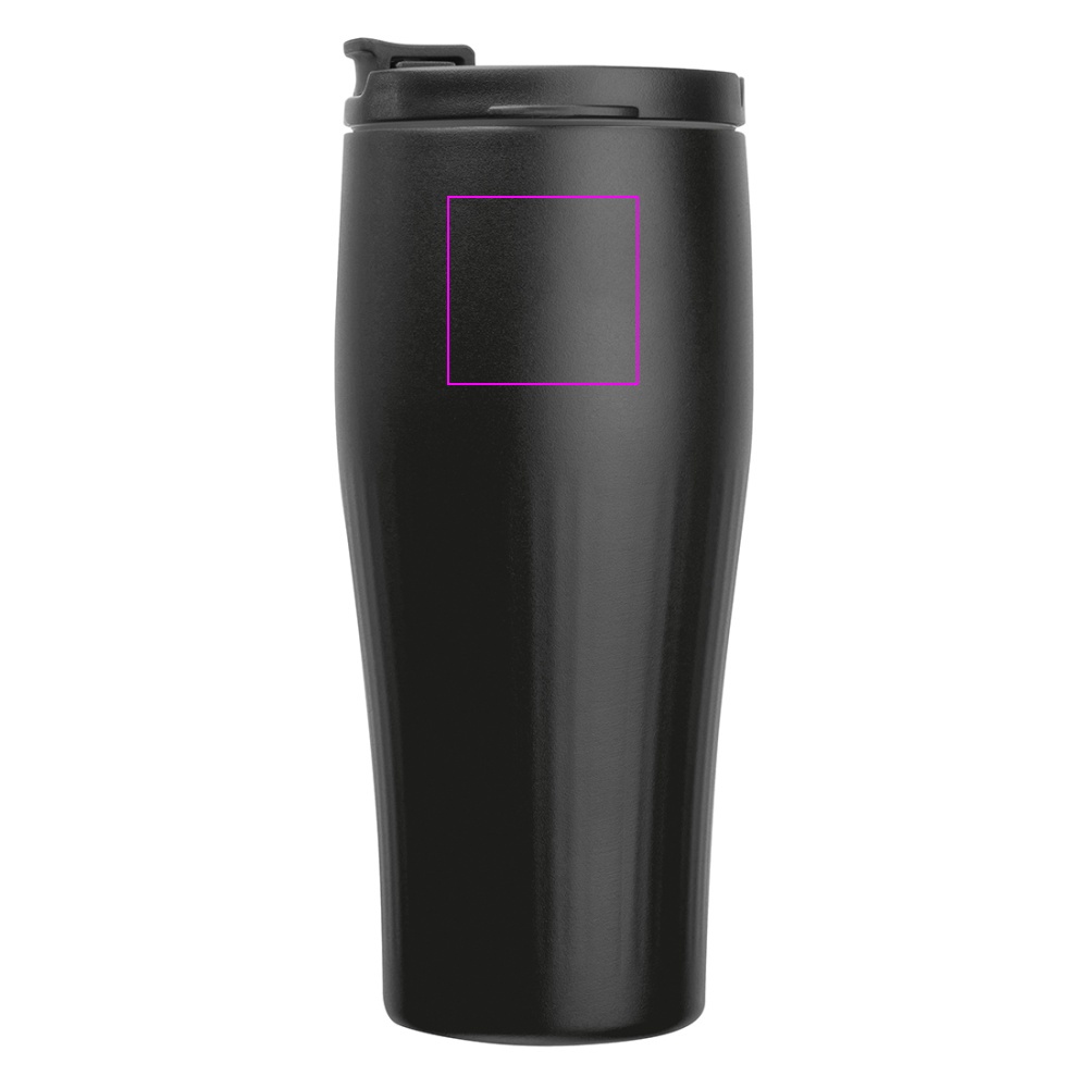 Kubek termiczny 500 ml TOMMASO