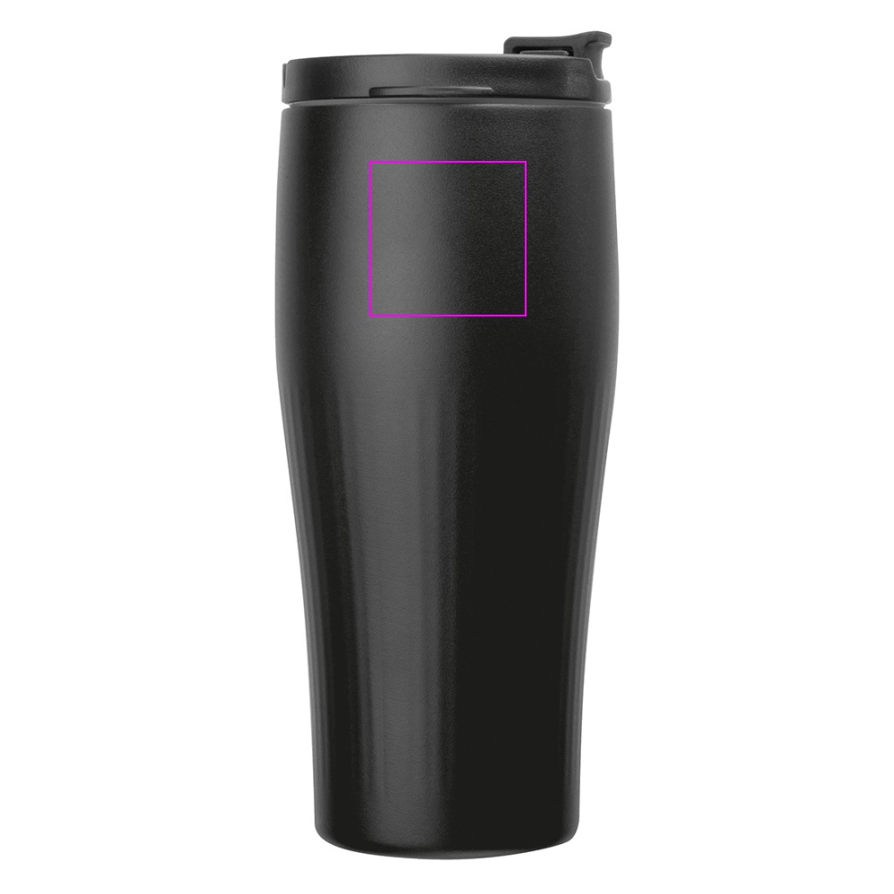 Kubek termiczny 500 ml TOMMASO