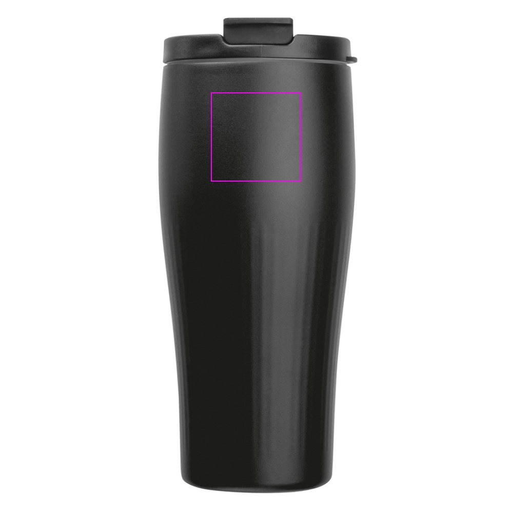 Kubek termiczny 500 ml TOMMASO