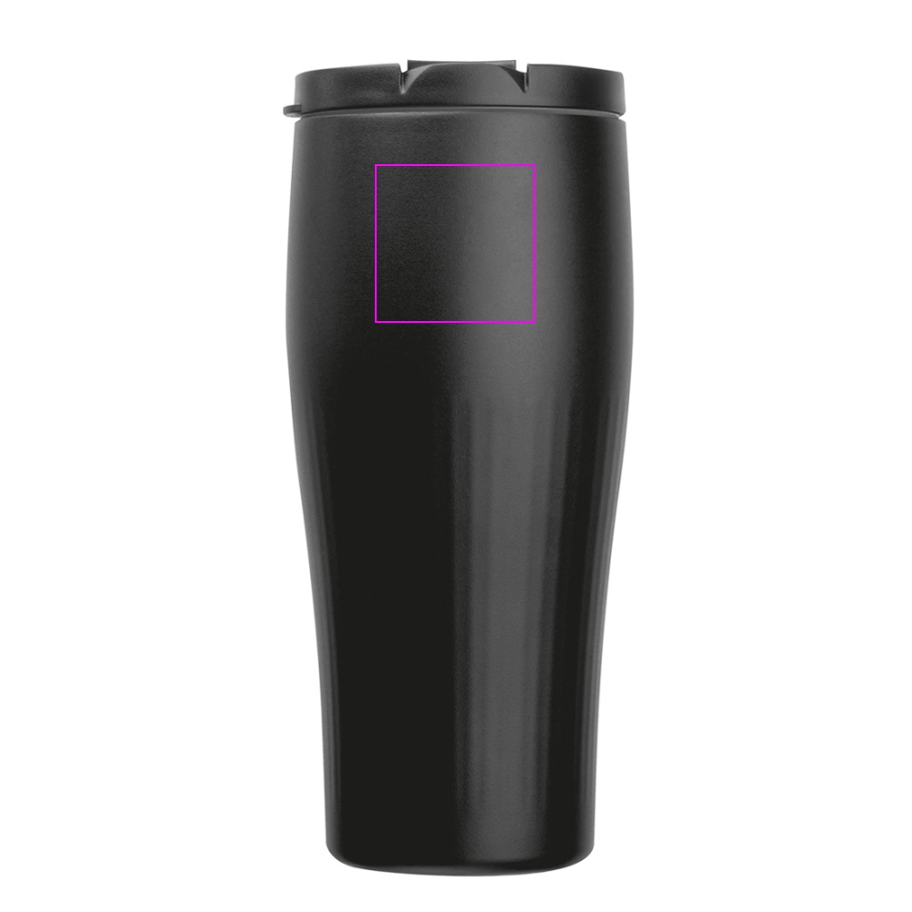 Kubek termiczny 500 ml TOMMASO