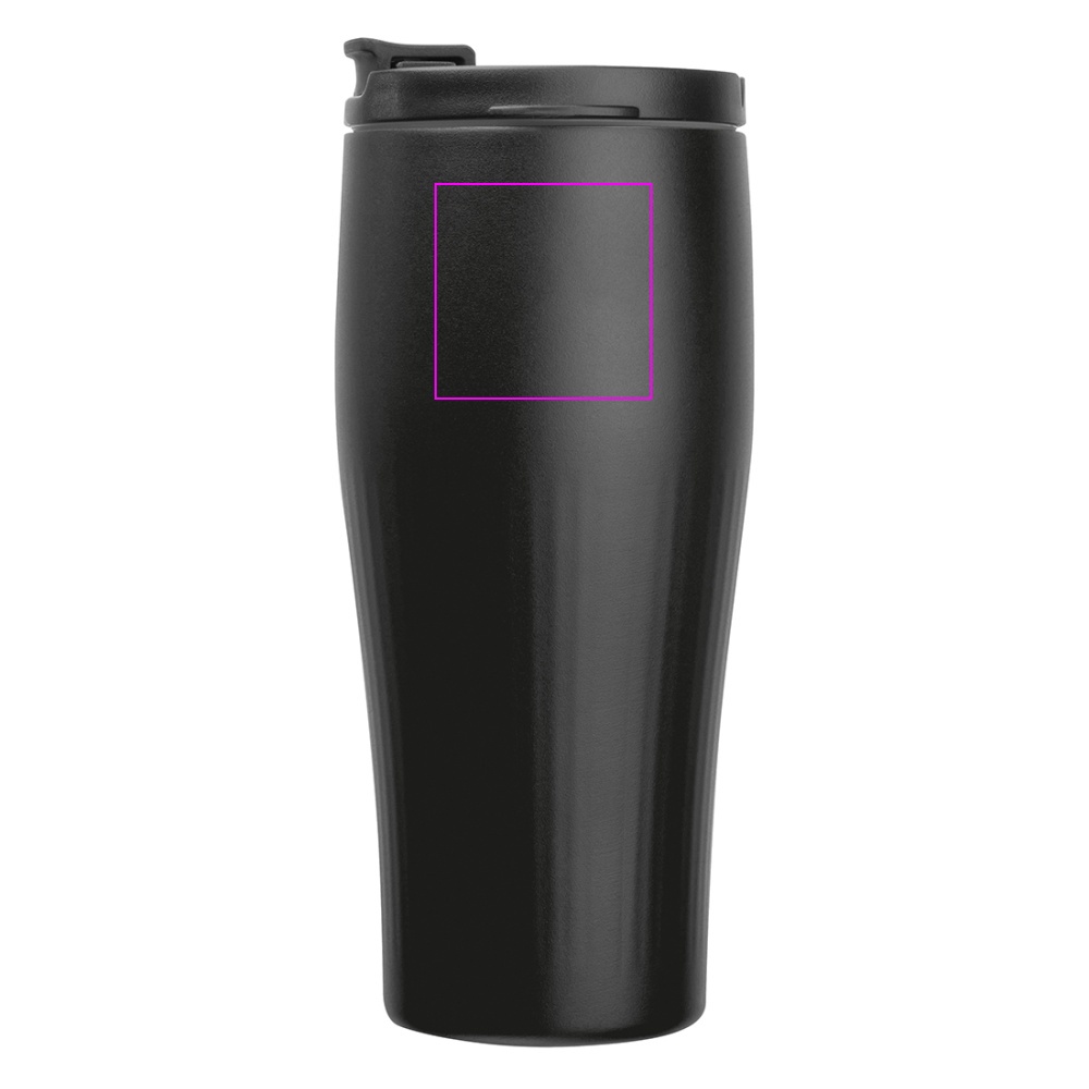 Kubek termiczny 500 ml TOMMASO
