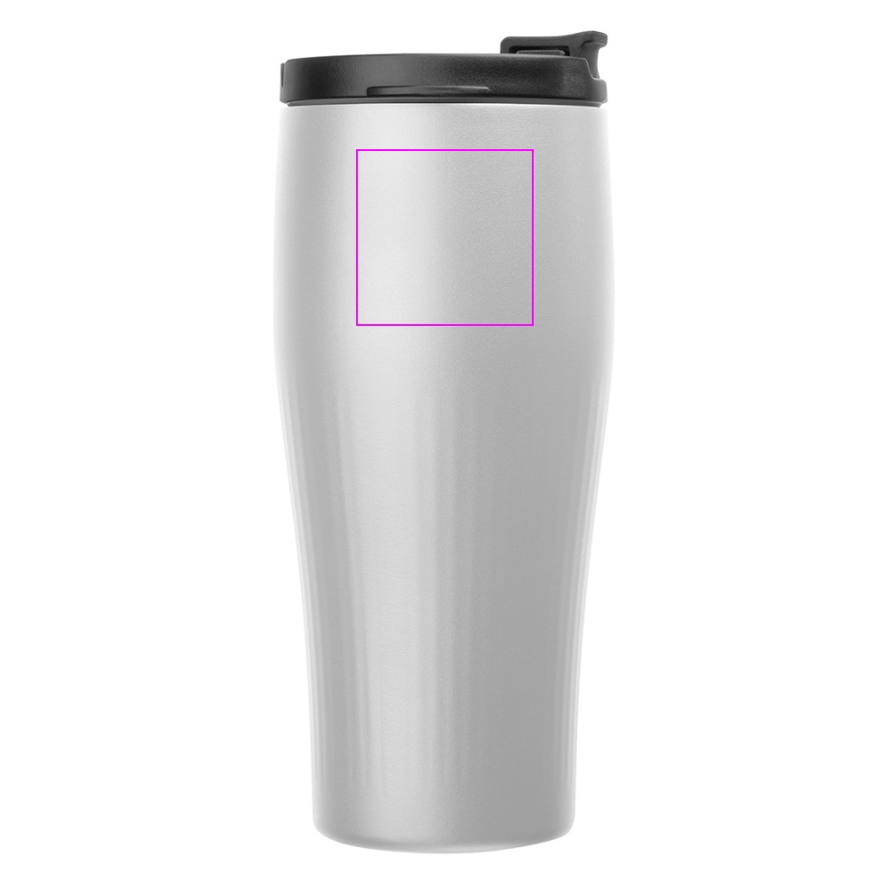 Kubek termiczny 500 ml TOMMASO