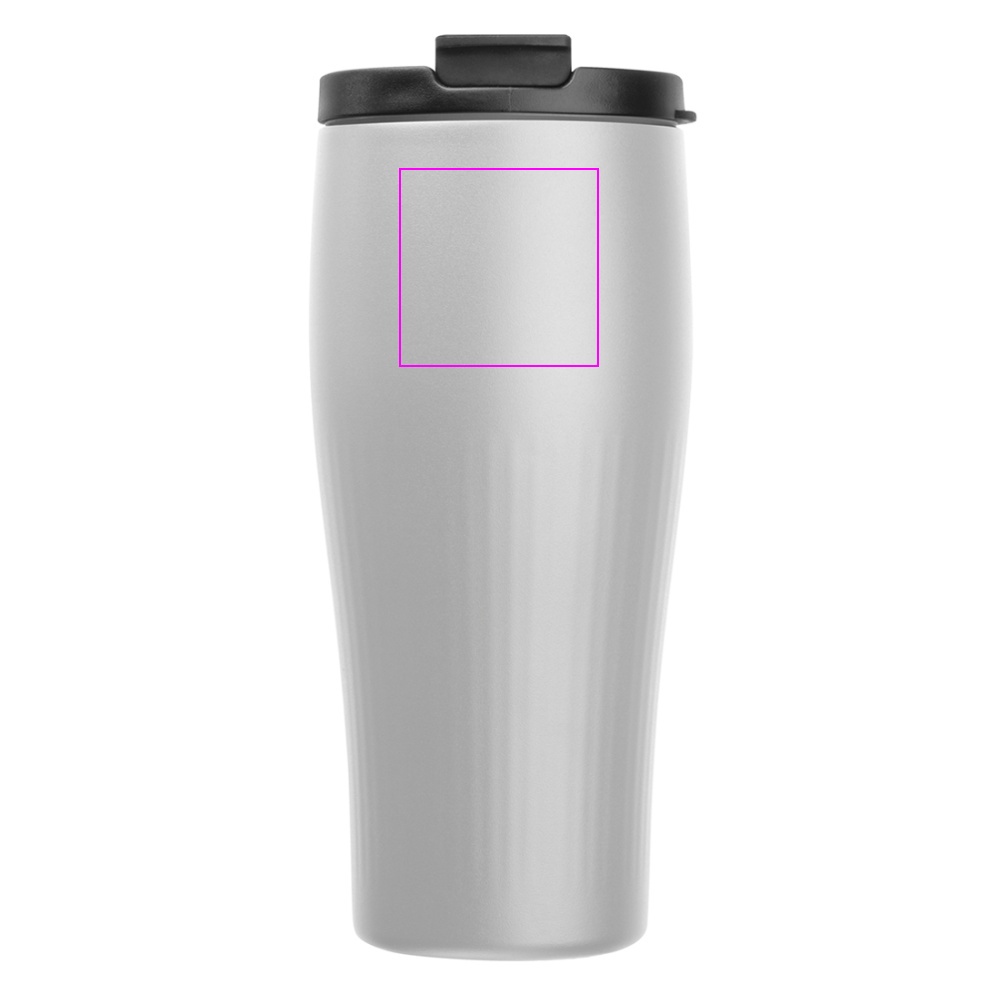 Kubek termiczny 500 ml TOMMASO