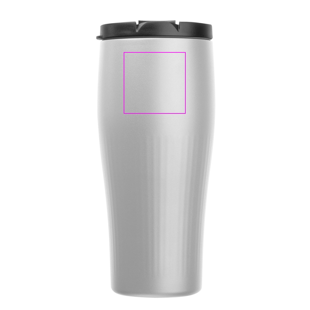 Kubek termiczny 500 ml TOMMASO