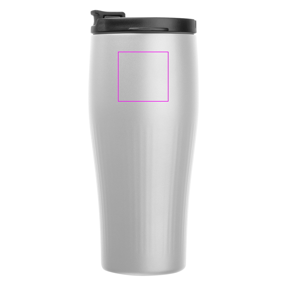Kubek termiczny 500 ml TOMMASO