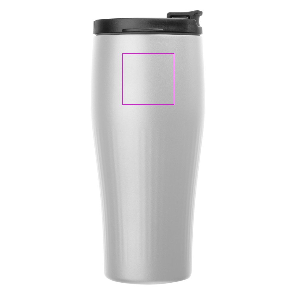Kubek termiczny 500 ml TOMMASO