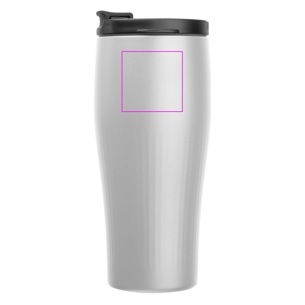 Kubek termiczny 500 ml TOMMASO