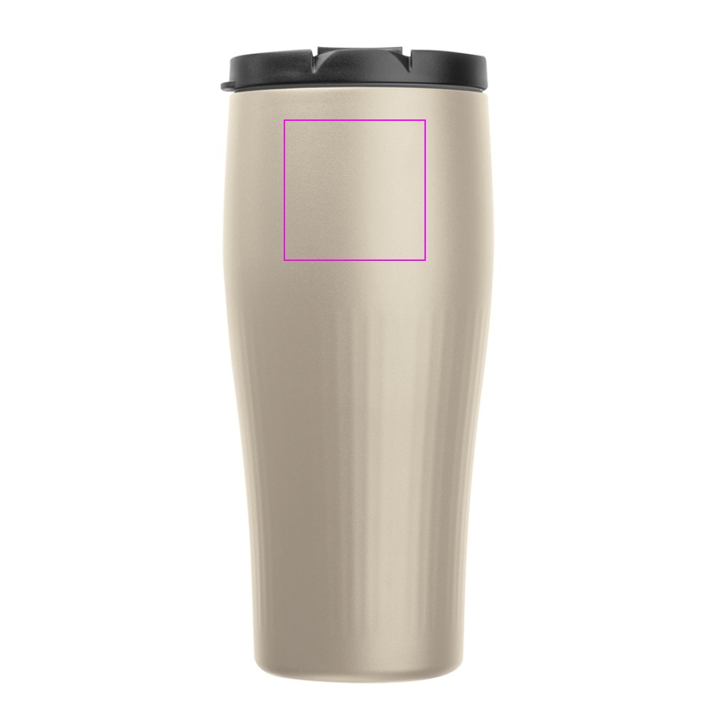 Kubek termiczny 500 ml TOMMASO