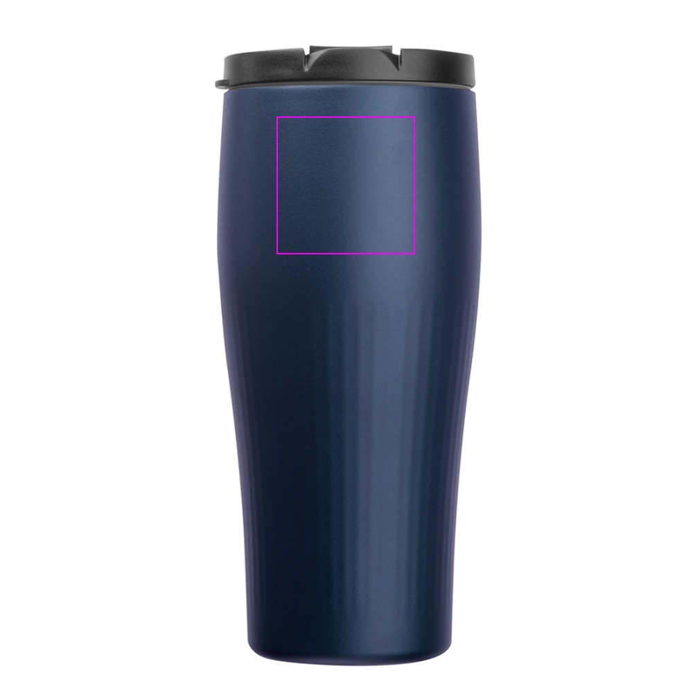 Kubek termiczny 500 ml TOMMASO